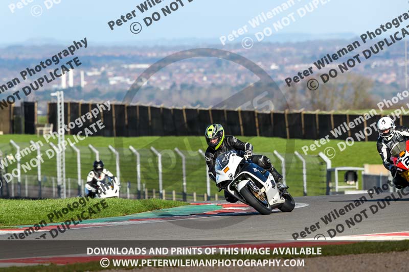 donington no limits trackday;donington park photographs;donington trackday photographs;no limits trackdays;peter wileman photography;trackday digital images;trackday photos